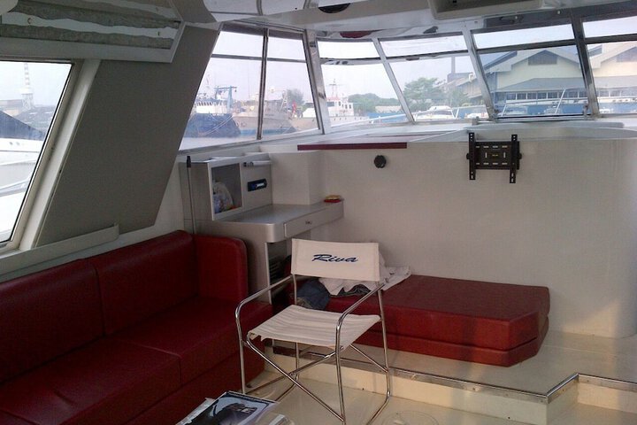 Room 6 of 26