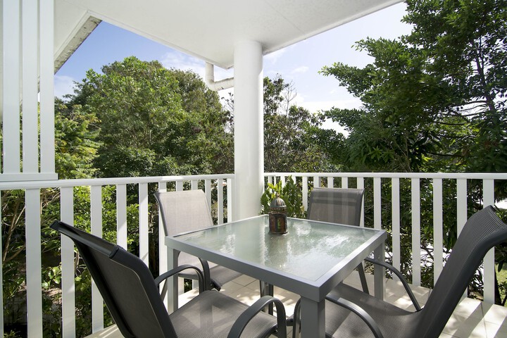 Terrace/Patio 38 of 71