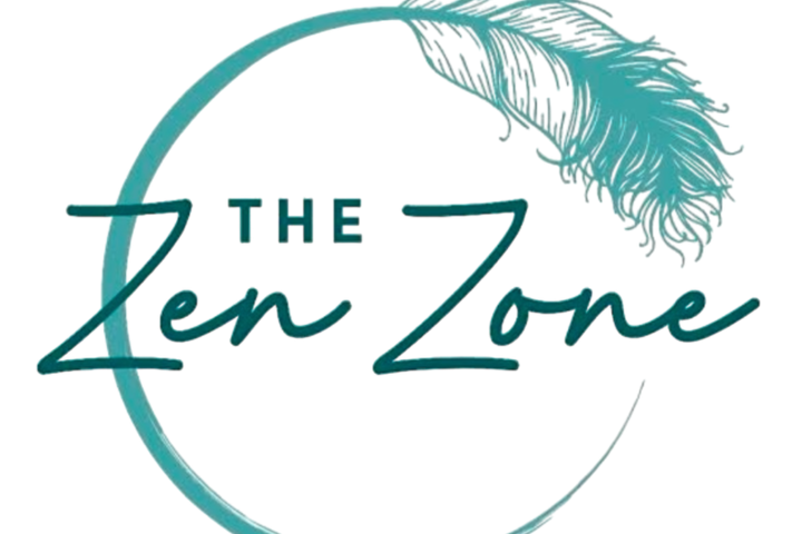 The Zen Zone