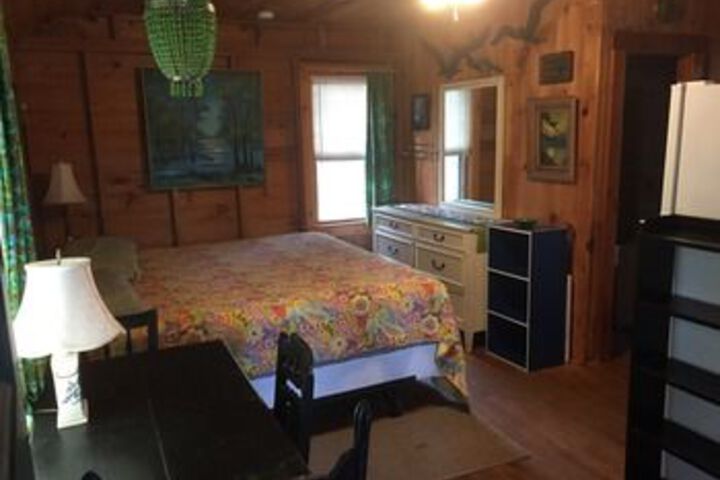 Room 20 of 32
