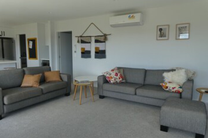 Room 7 of 20