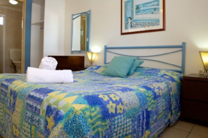 Room 82 of 119
