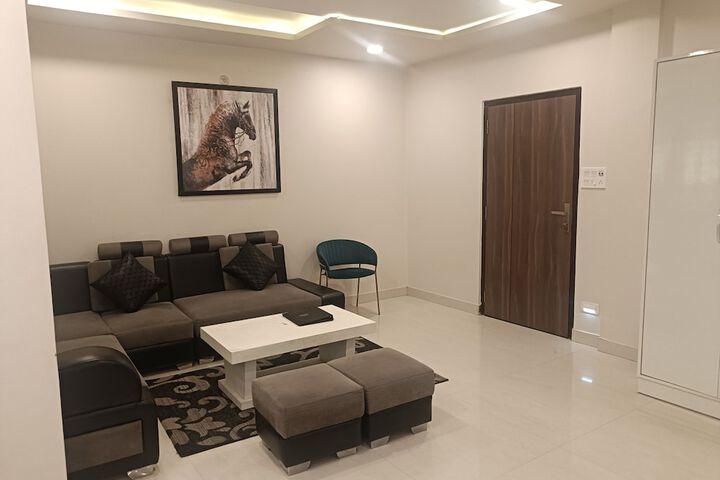 Room 48 of 81
