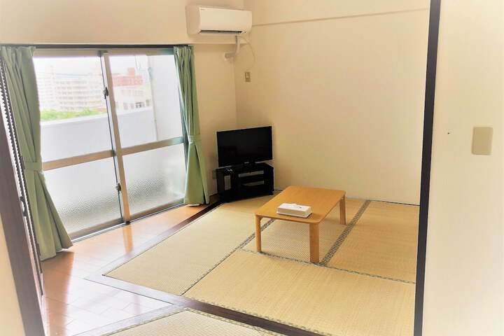 Room 15 of 80