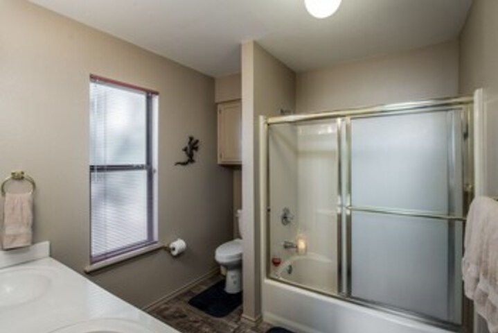 Room 3 of 24