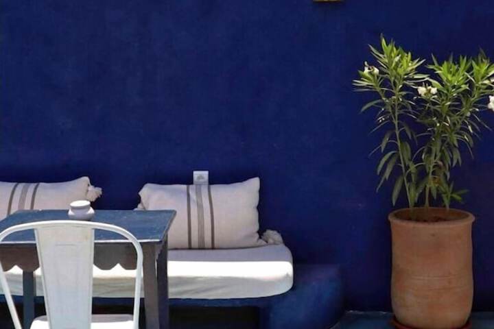 Terrace/Patio 72 of 155