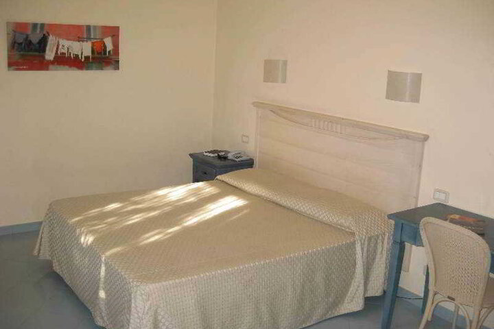 Room 4 of 7