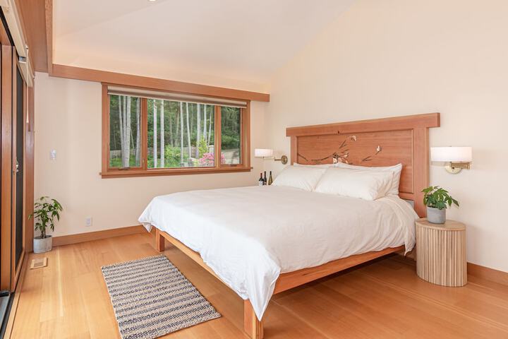 Room 2 of 50