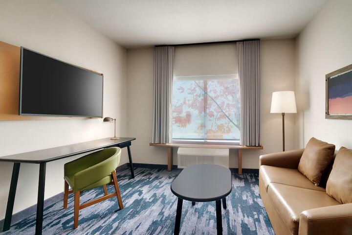 Room 10 of 43