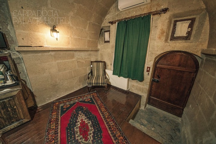 Room 20 of 50