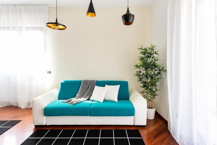 Room 15 of 26