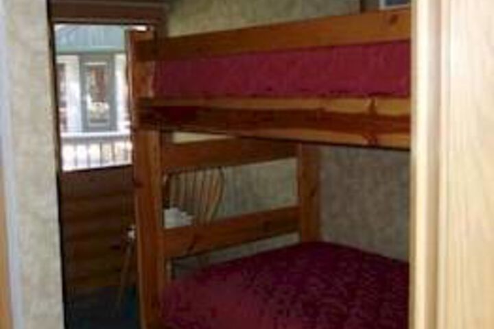 Room 5 of 14