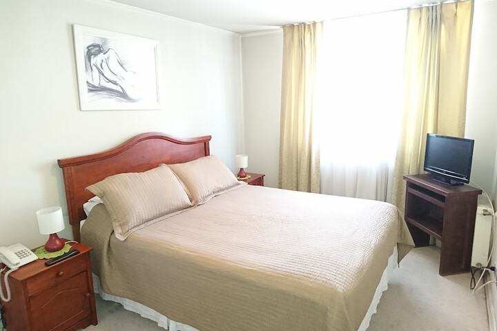 Room 17 of 44