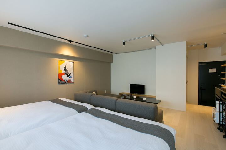 Room 41 of 105