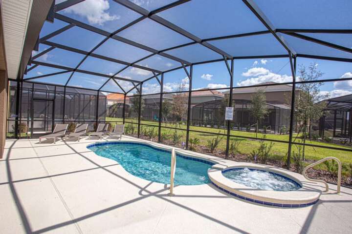 Pool 65 of 79