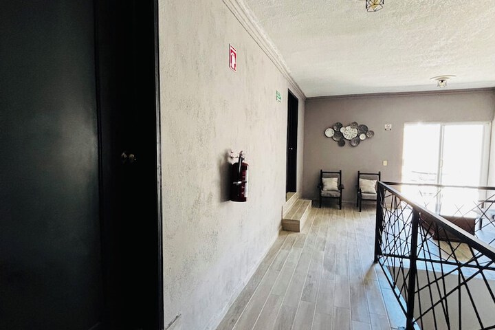 Room 20 of 25