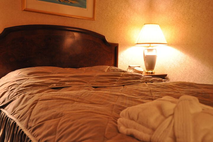 Room 14 of 49