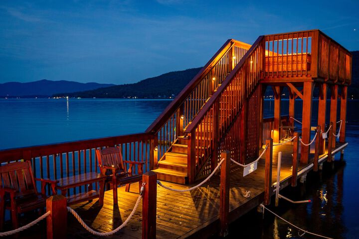 Terrace/Patio 107 of 145