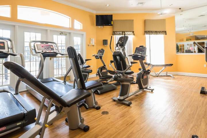 Health and Fitness 45 of 57