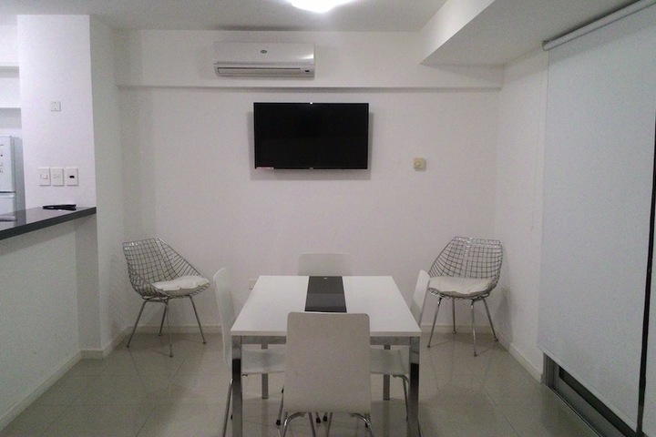 Room 29 of 75