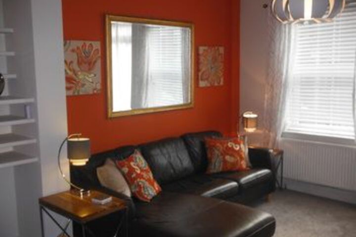 Hotel Interior 43 of 47