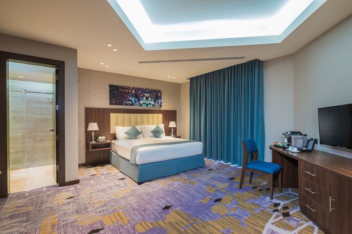 Room 14 of 42