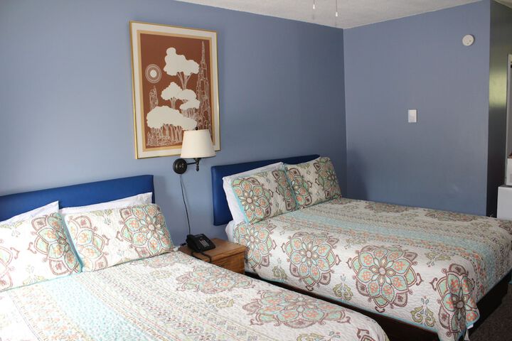 Room 7 of 23