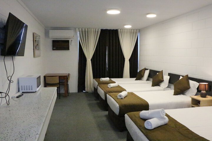 Room 13 of 59