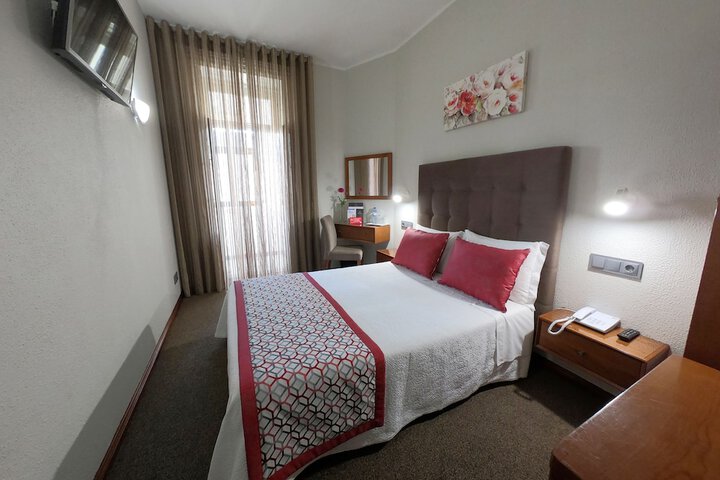 Room 29 of 63
