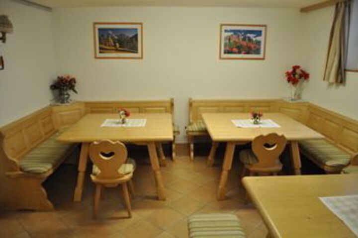 Room 20 of 30