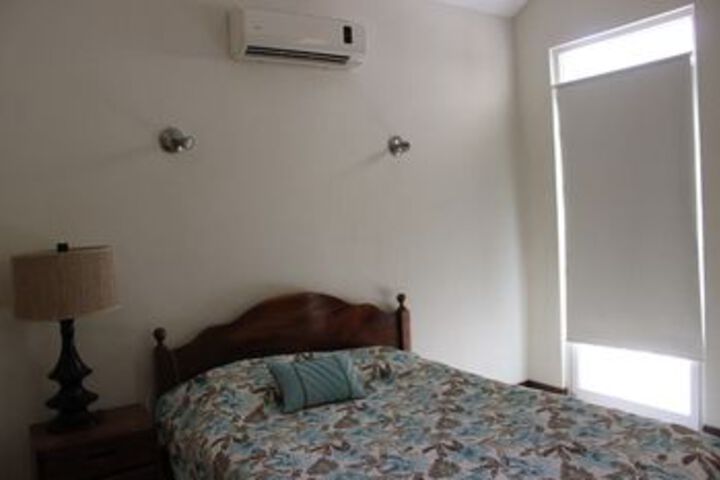 Room 54 of 163