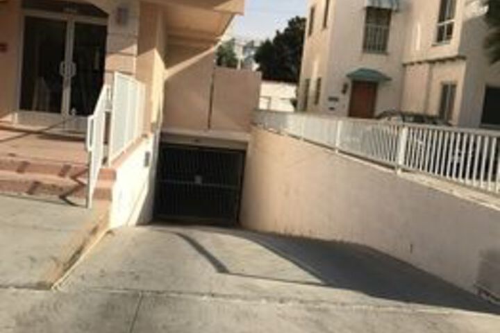 Property Grounds 112 of 119