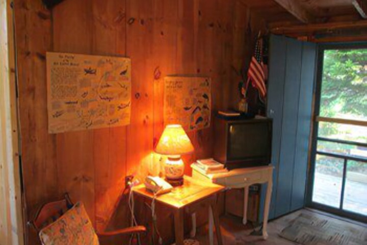 Room 15 of 37