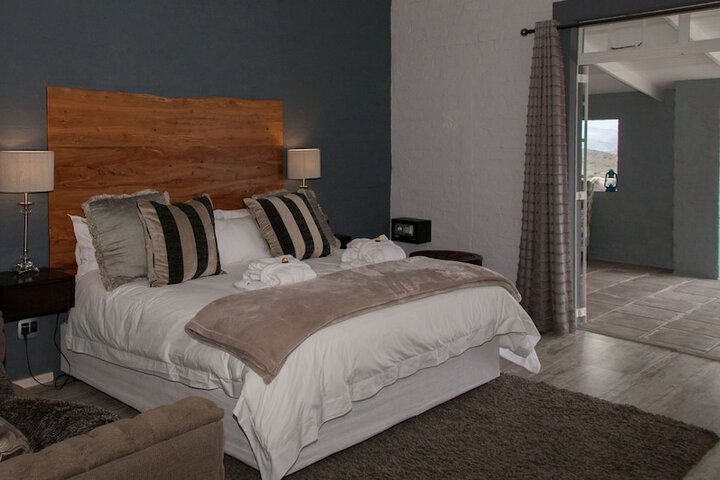 Room 34 of 63