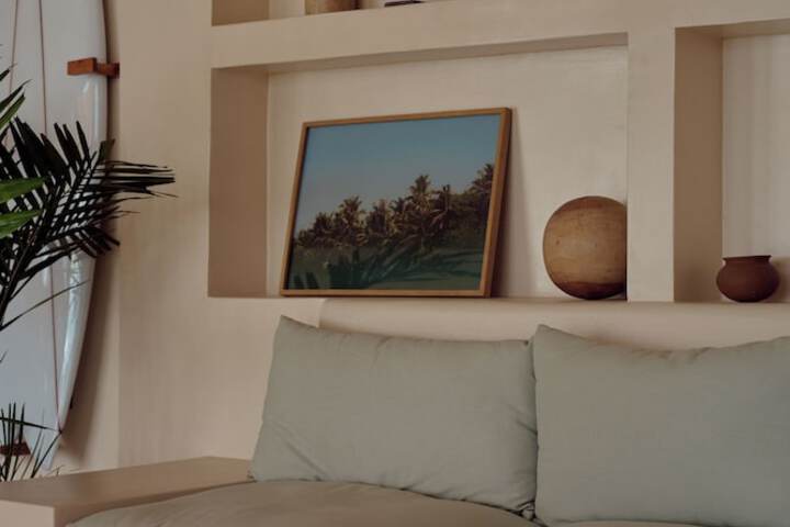 Hotel Interior 8 of 56