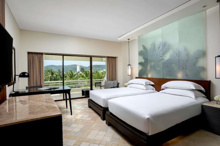 Room 92 of 264