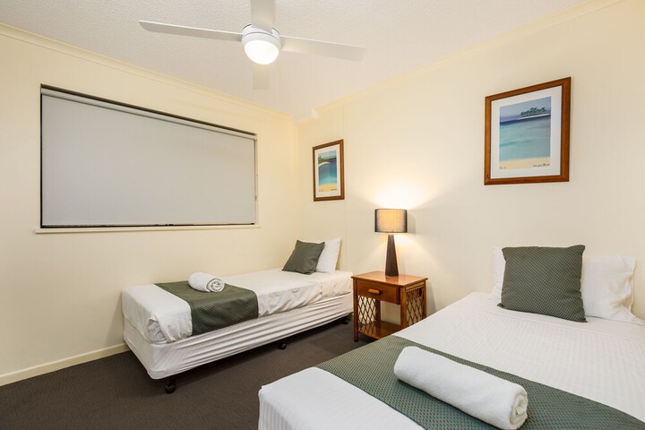 Room 12 of 78