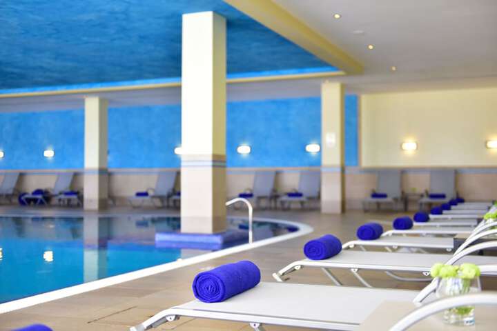 Pool 26 of 50