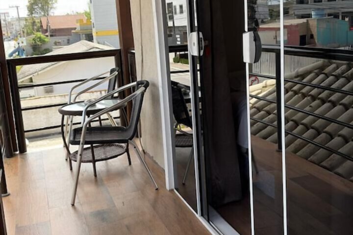 Room 32 of 113