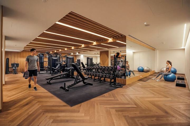 Health and Fitness 78 of 118