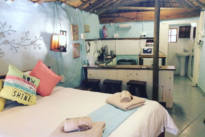 Room 7 of 25