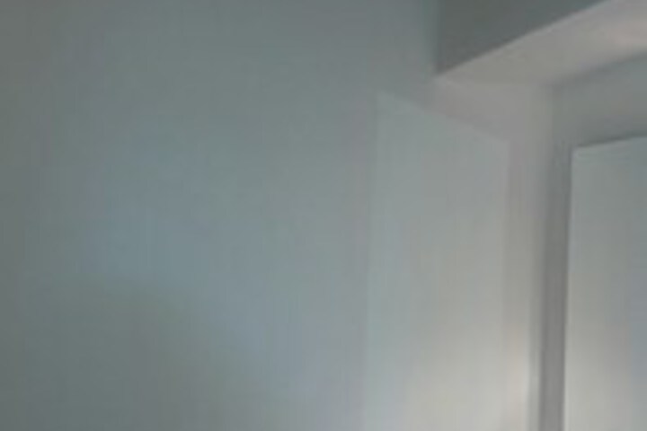 Room 3 of 12