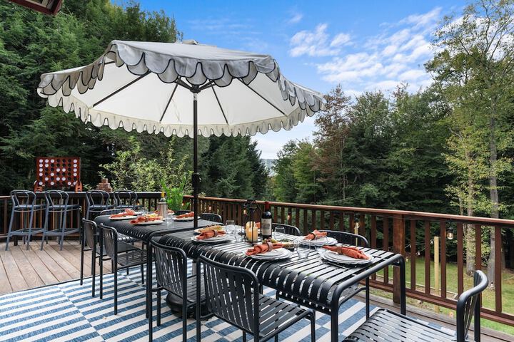 Terrace/Patio 61 of 116