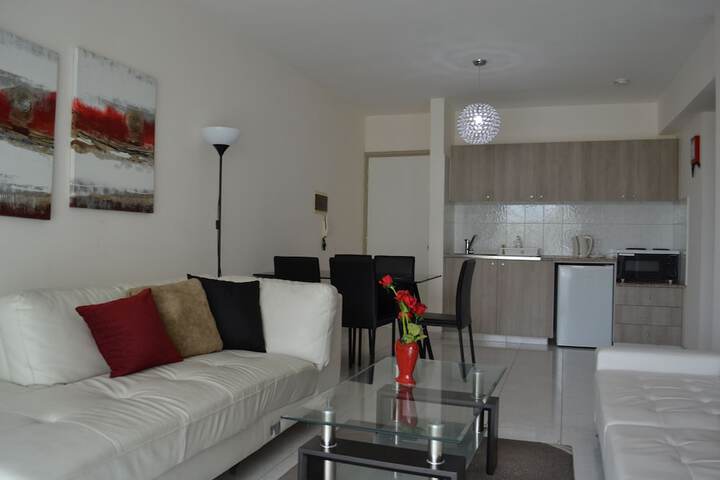 Room 15 of 70