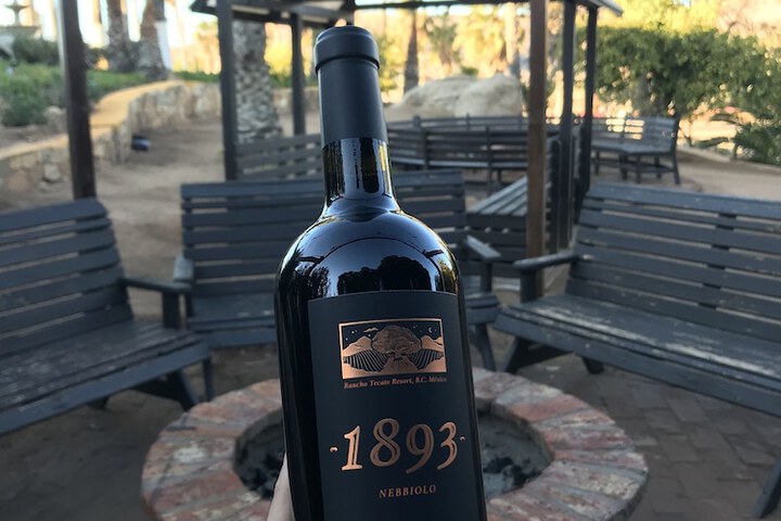 General 133 of 146