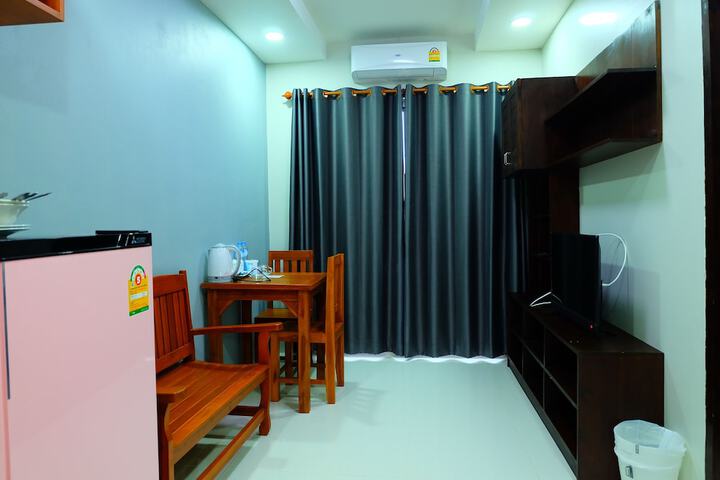 Room 14 of 44