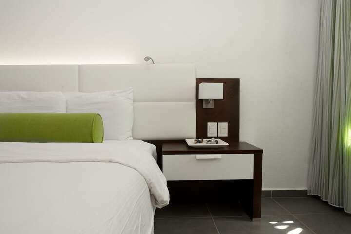 Room 4 of 47