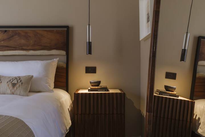 Room 14 of 56