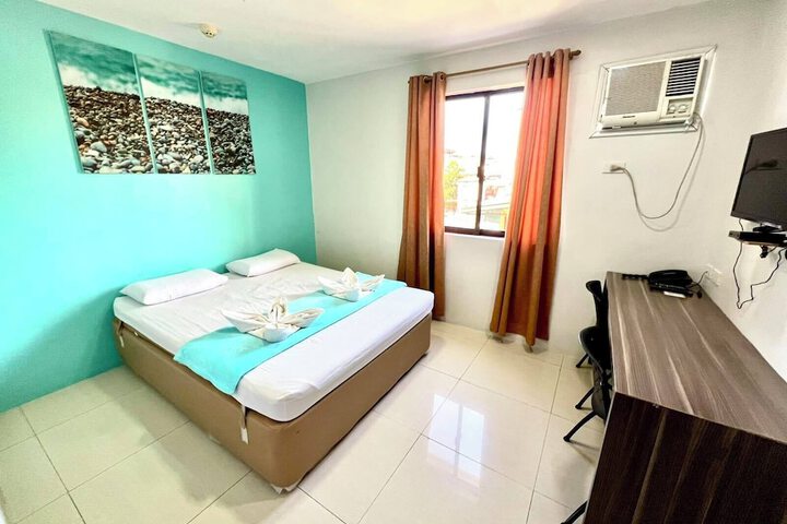 Room 25 of 59
