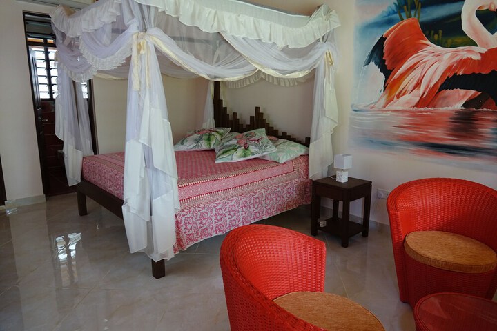 Room 75 of 121